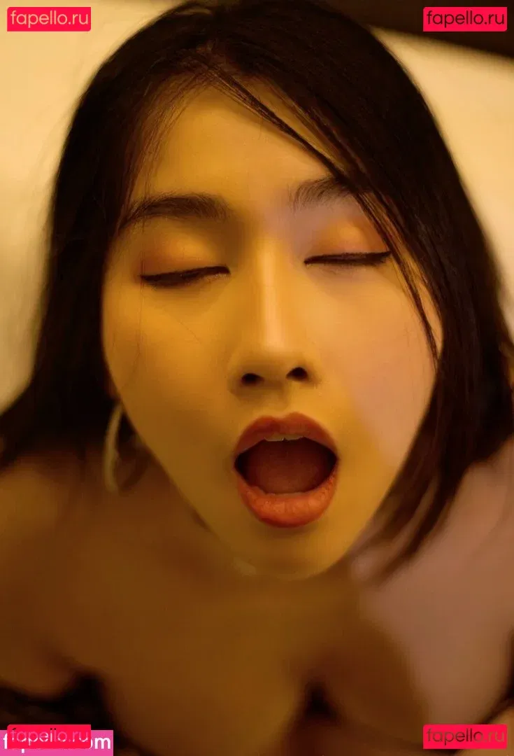 GungGingNsk Onlyfans Photo Gallery 