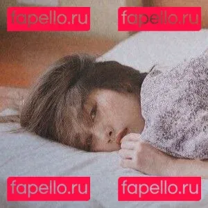 GungGingNsk Onlyfans Photo Gallery 