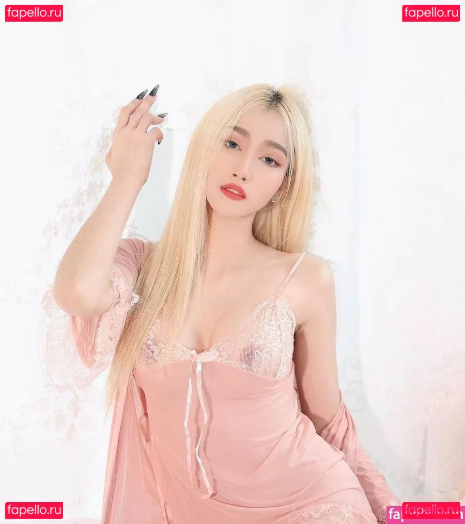 GungGingNsk Onlyfans Photo Gallery 