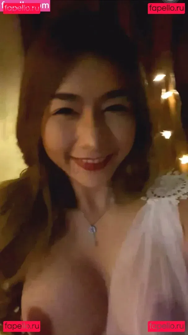 GungGingNsk Onlyfans Photo Gallery 