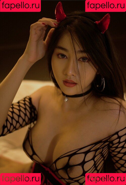 GungGingNsk Onlyfans Photo Gallery 