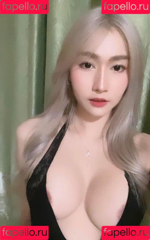 GungGingNsk Onlyfans Photo Gallery 