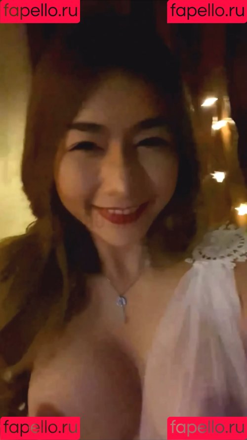 GungGingNsk Onlyfans Photo Gallery 