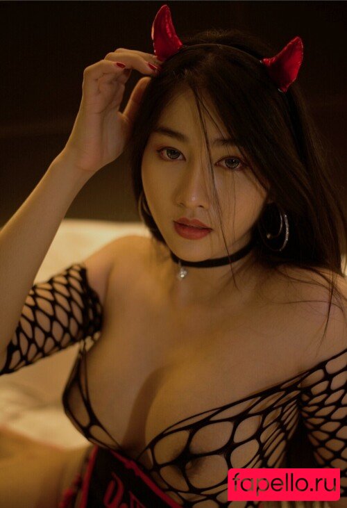 GungGingNsk Nude Onlyfans Photo 18