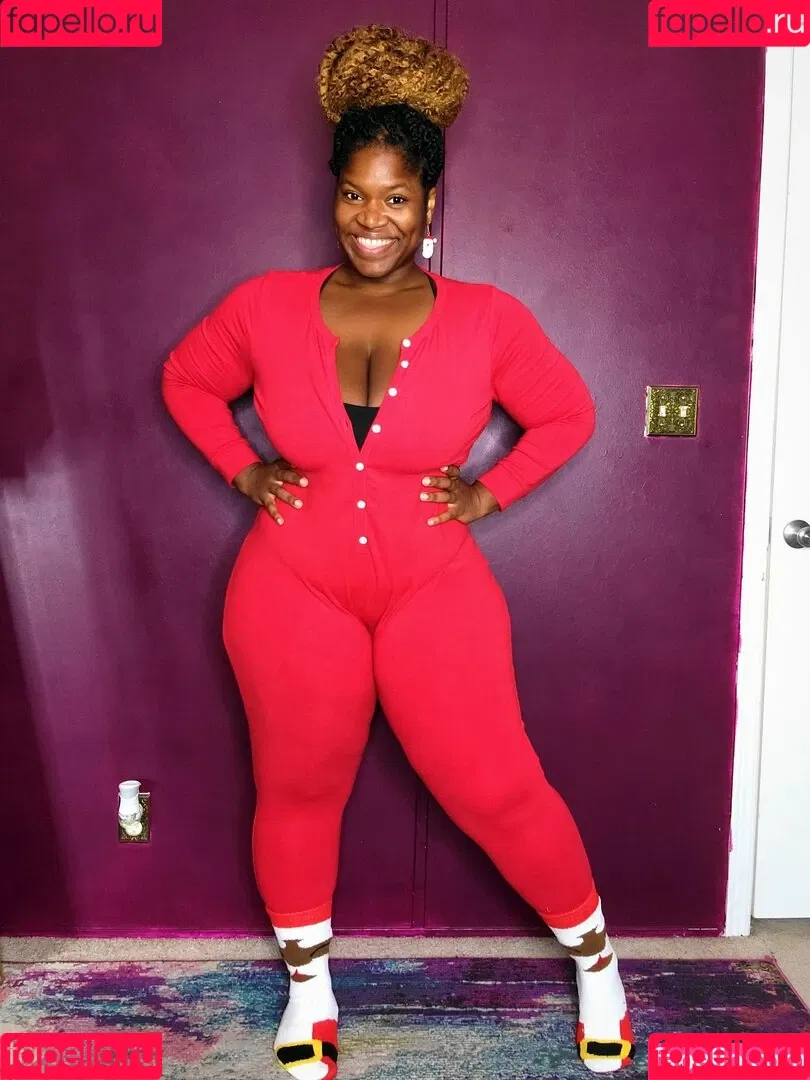 Marvelouslythiq Onlyfans Photo Gallery 