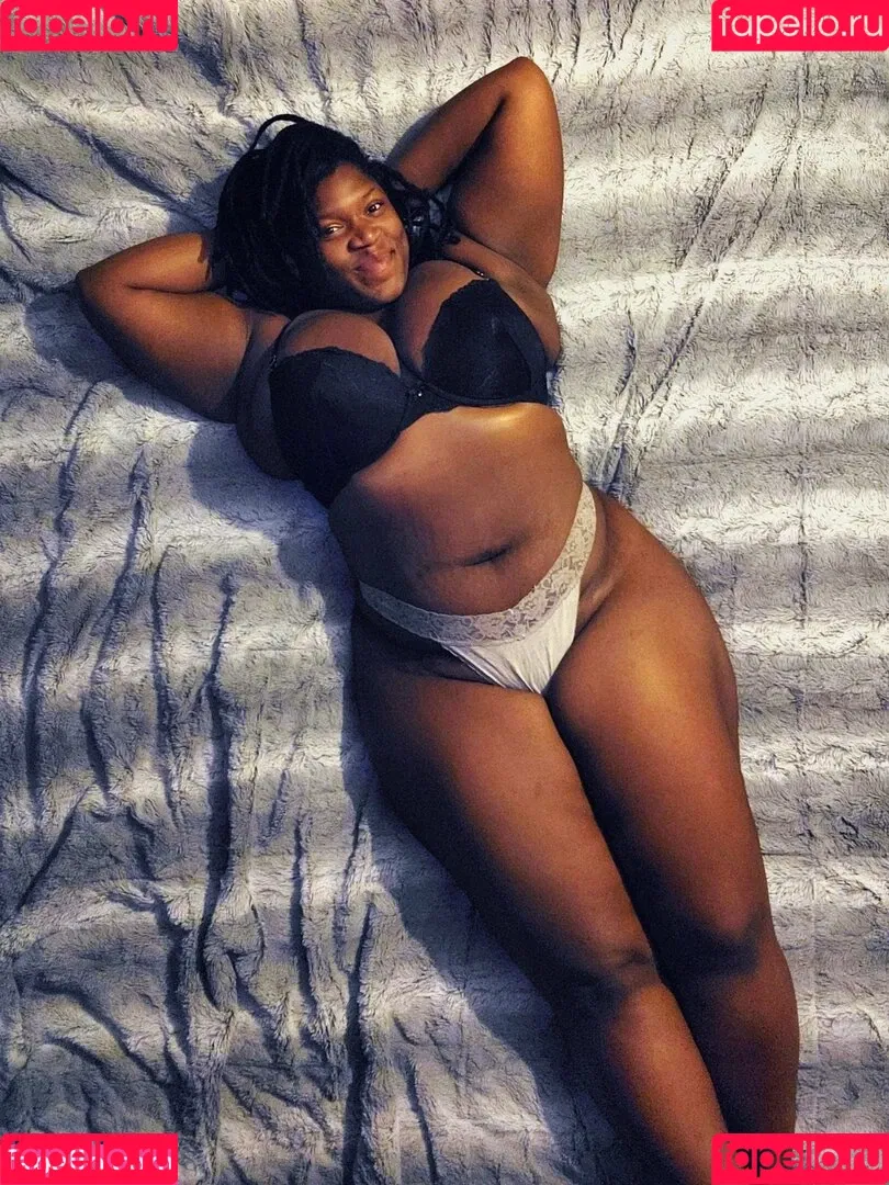 Marvelouslythiq Onlyfans Photo Gallery 