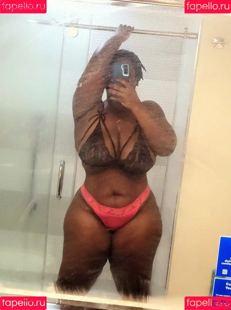 Marvelouslythiq Onlyfans Photo Gallery 