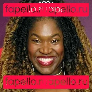 Marvelouslythiq Onlyfans Photo Gallery 