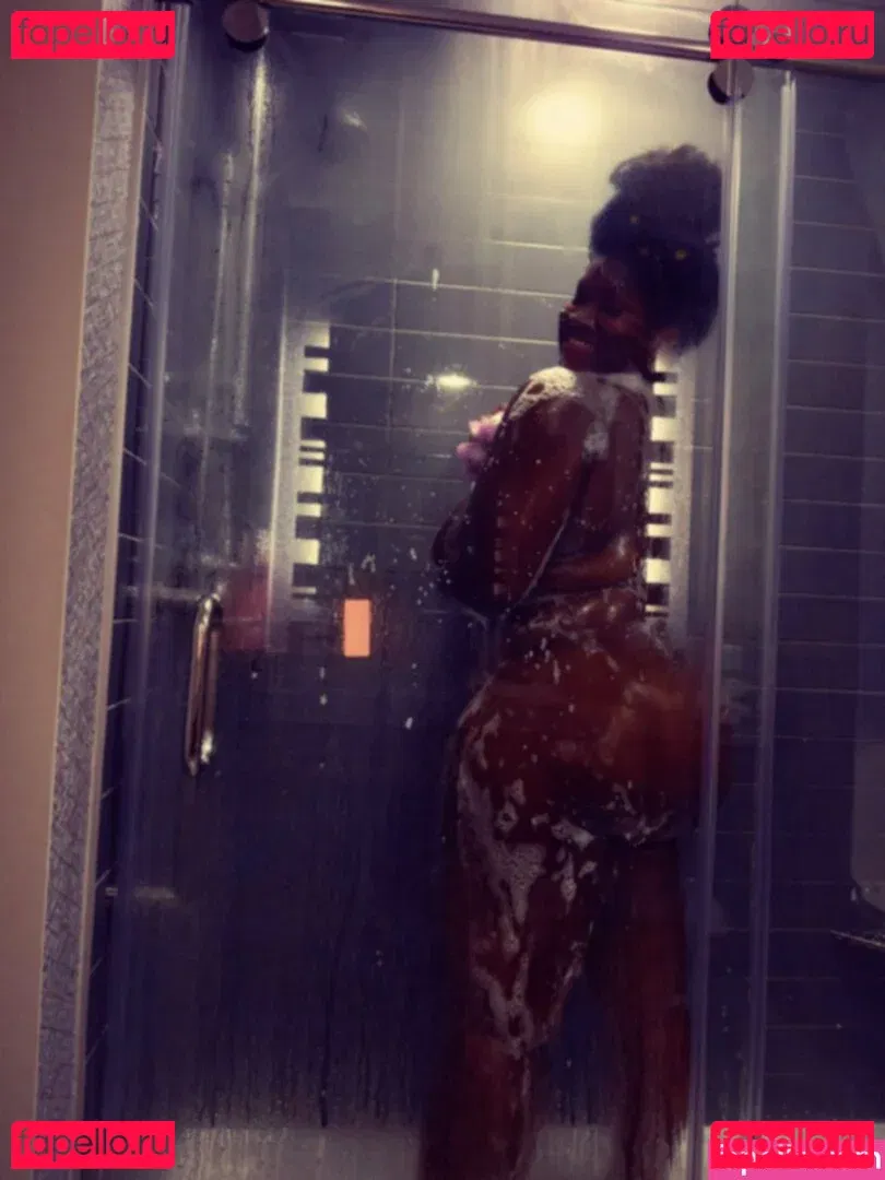 Marvelouslythiq Onlyfans Photo Gallery 