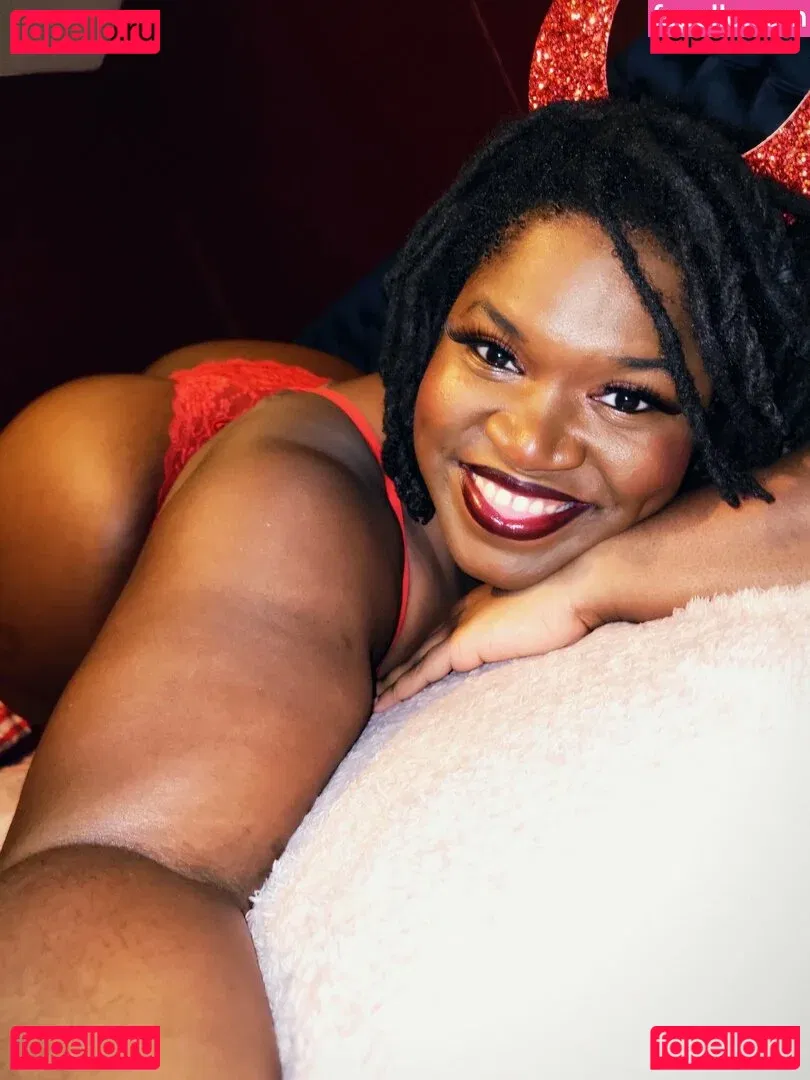 Marvelouslythiq Onlyfans Photo Gallery 