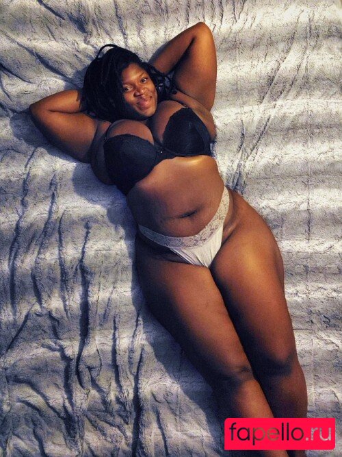 Marvelouslythiq Nude Onlyfans Photo 5