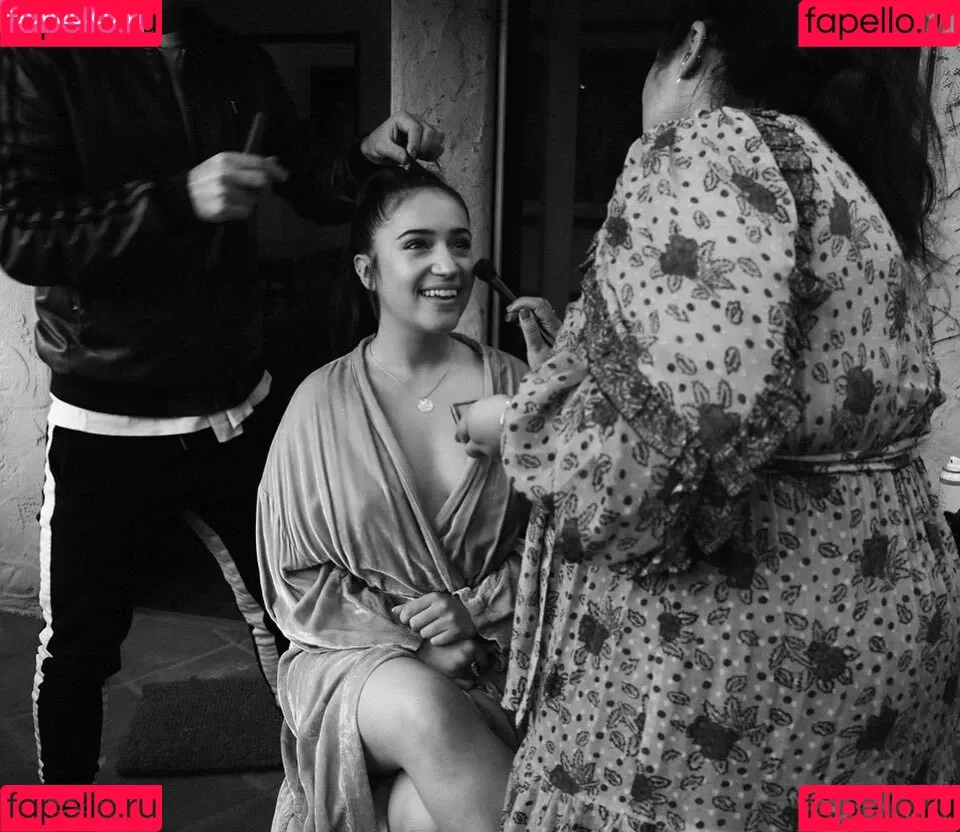 Gideon Adlon Onlyfans Photo Gallery 