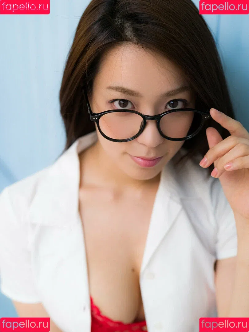 Mayu Koseta Onlyfans Photo Gallery 