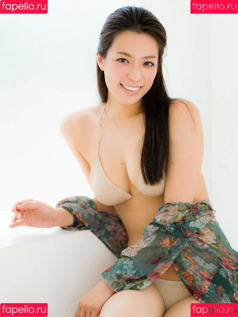Mayu Koseta Onlyfans Photo Gallery 