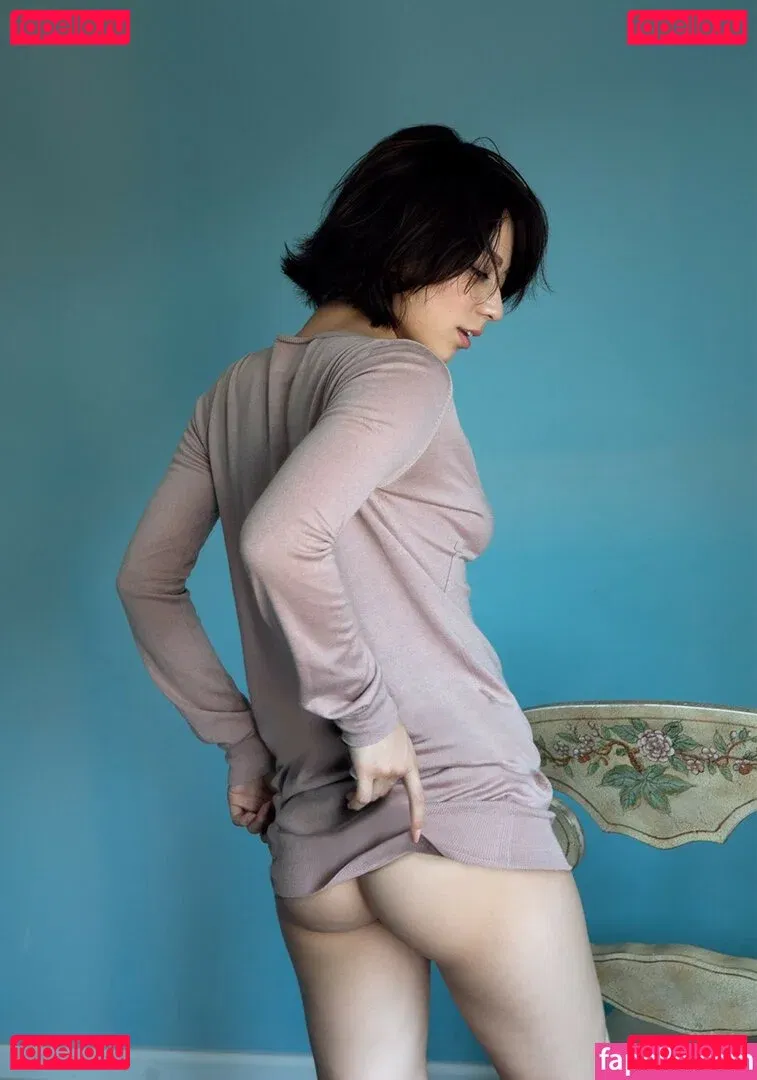 Mayu Koseta Onlyfans Photo Gallery 