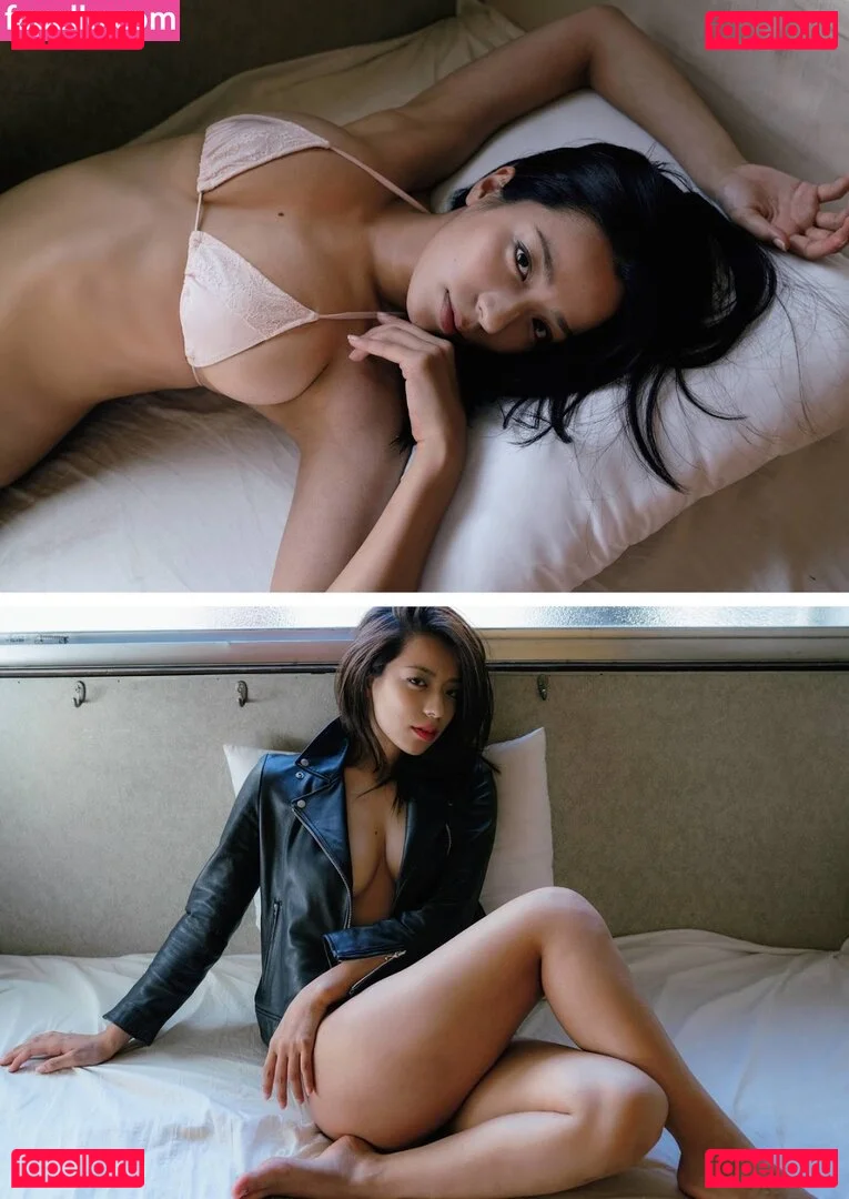 Mayu Koseta Onlyfans Photo Gallery 