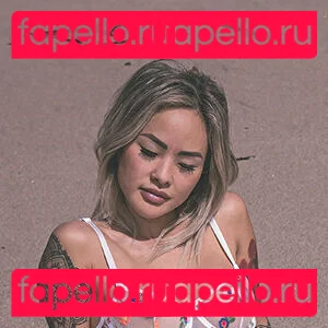 miniwithtattoos Onlyfans Photo Gallery 