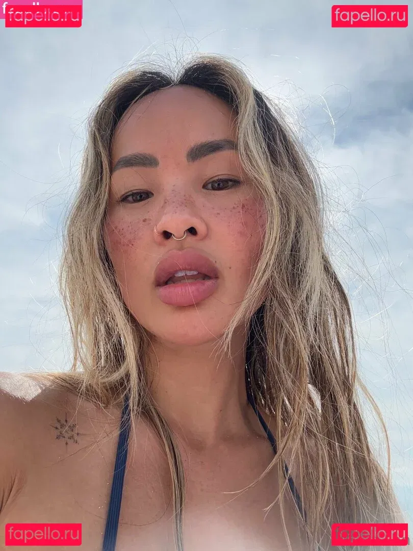 miniwithtattoos Onlyfans Photo Gallery 