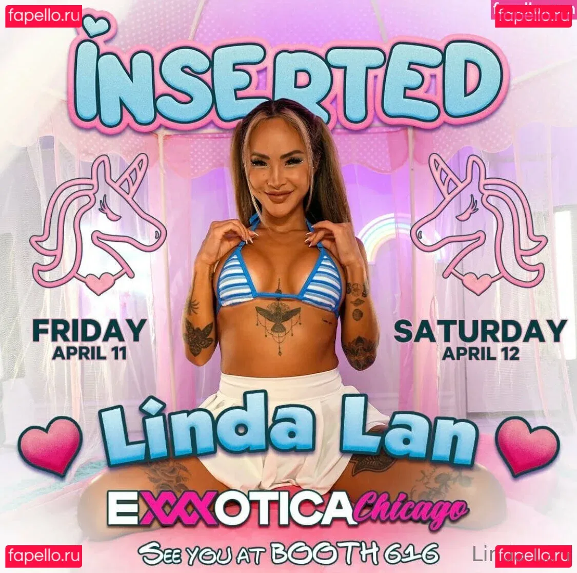 miniwithtattoos Onlyfans Photo Gallery 