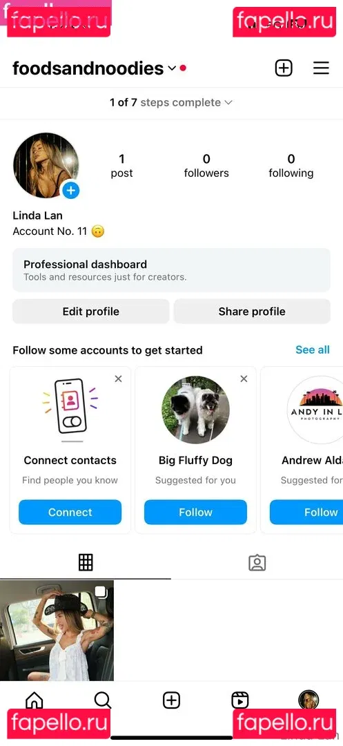 miniwithtattoos Onlyfans Photo Gallery 