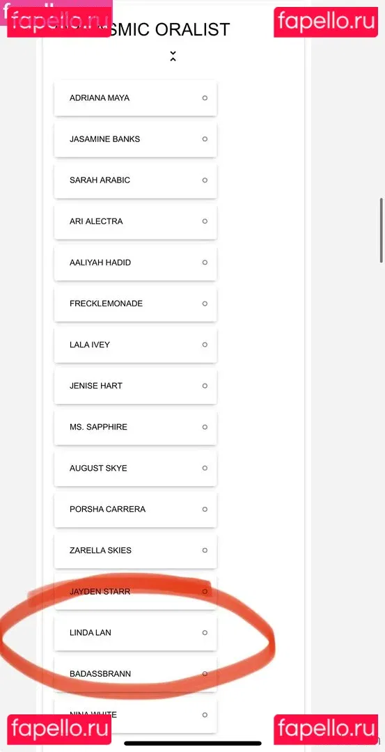 miniwithtattoos Onlyfans Photo Gallery 