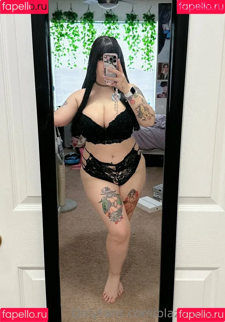 tokkidarling Onlyfans Photo Gallery 