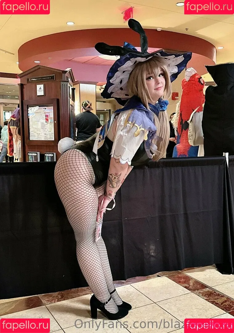 tokkidarling Onlyfans Photo Gallery 