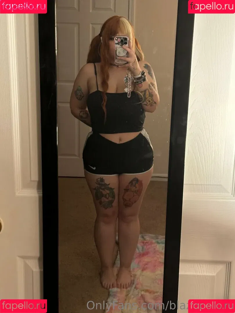 tokkidarling Onlyfans Photo Gallery 