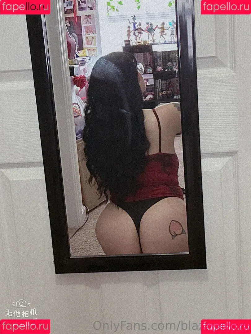 tokkidarling Onlyfans Photo Gallery 