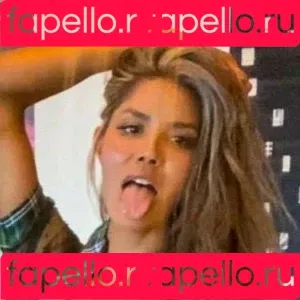 Kayli Ann Phillips Onlyfans Photo Gallery 