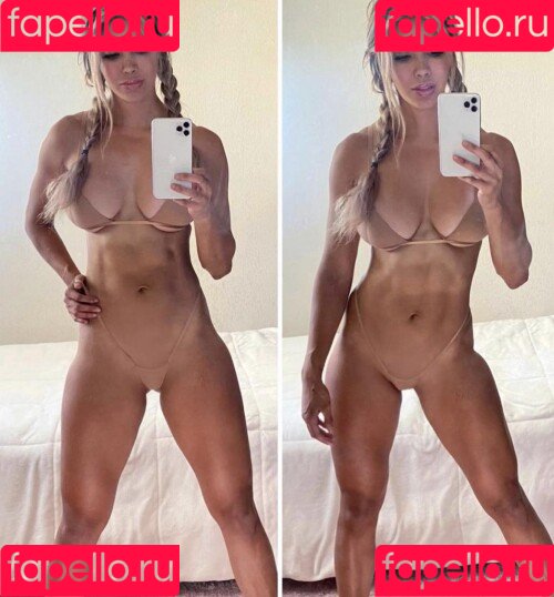 Kayli Ann Phillips Onlyfans Photo Gallery 