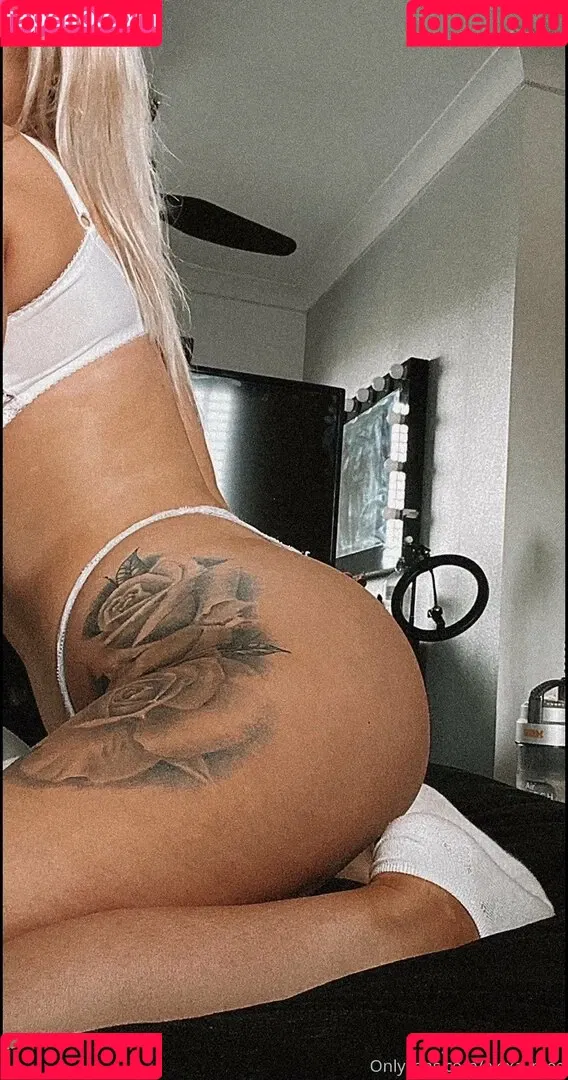 alexa_raee Onlyfans Photo Gallery 