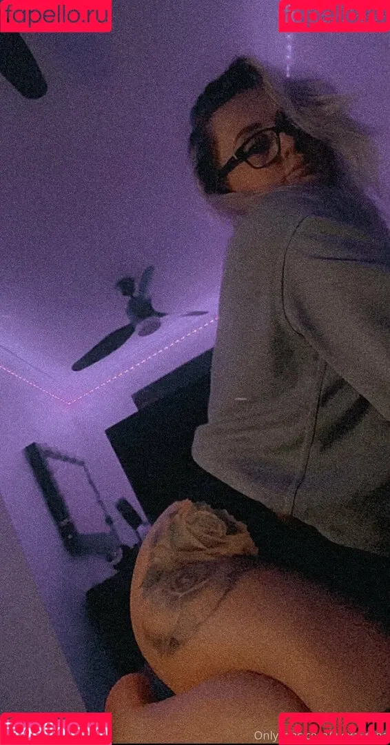 alexa_raee Onlyfans Photo Gallery 