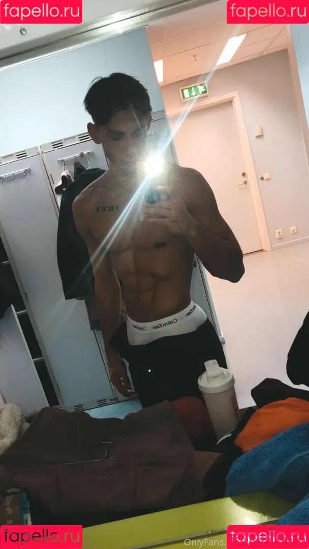 battyboyfree Onlyfans Photo Gallery 