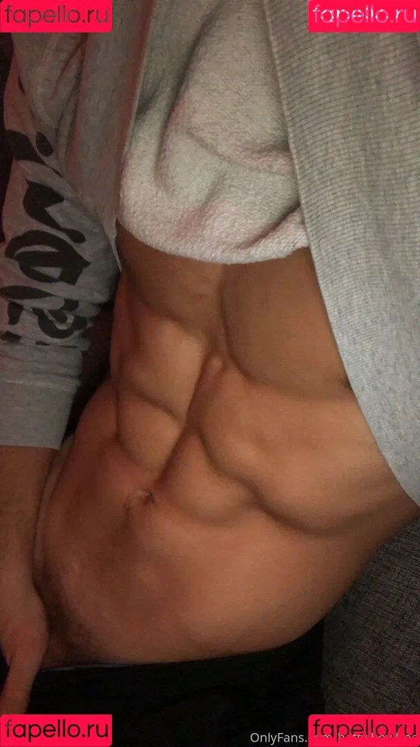 battyboyfree Onlyfans Photo Gallery 