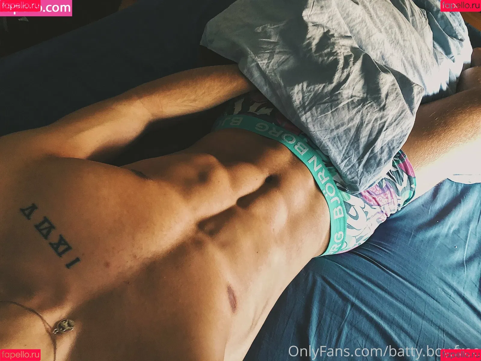 battyboyfree Onlyfans Photo Gallery 