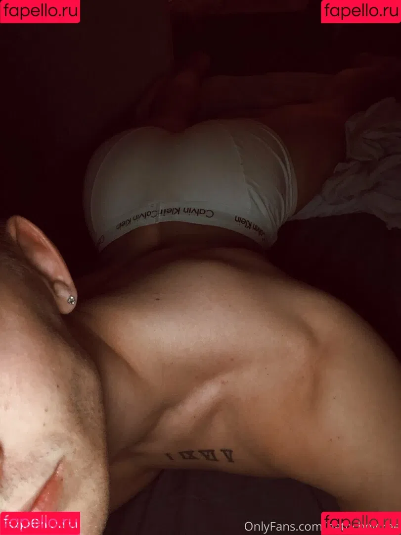 battyboyfree Onlyfans Photo Gallery 