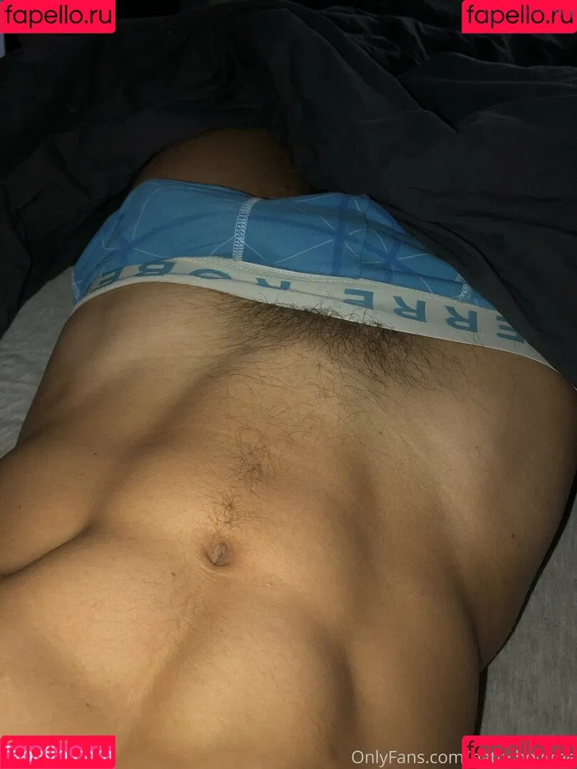 battyboyfree Onlyfans Photo Gallery 
