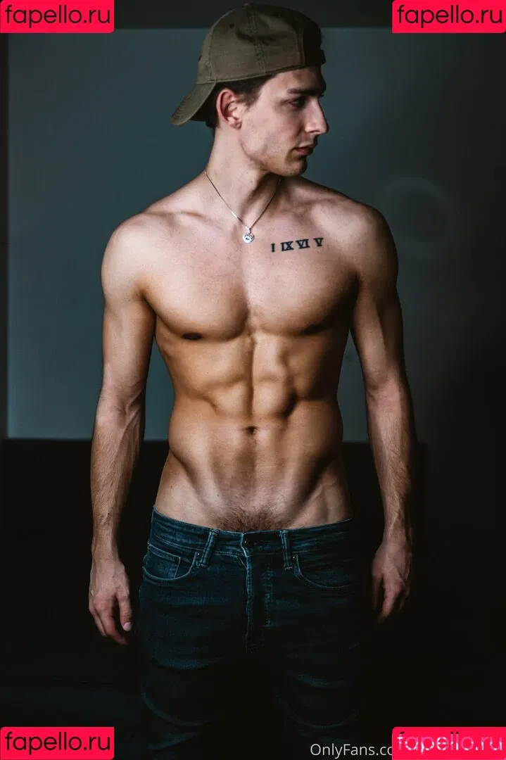 battyboyfree Onlyfans Photo Gallery 