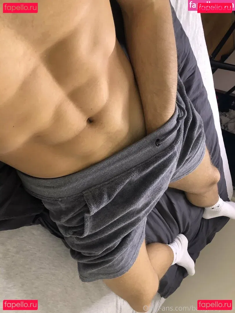 battyboyfree Onlyfans Photo Gallery 