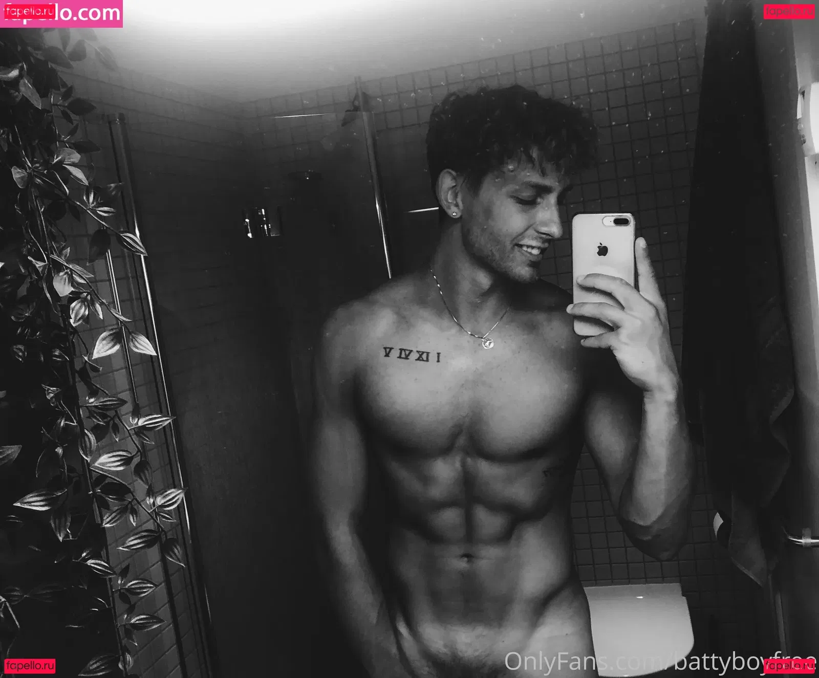 battyboyfree Onlyfans Photo Gallery 