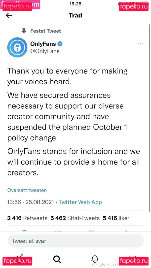 battyboyfree Onlyfans Photo Gallery 