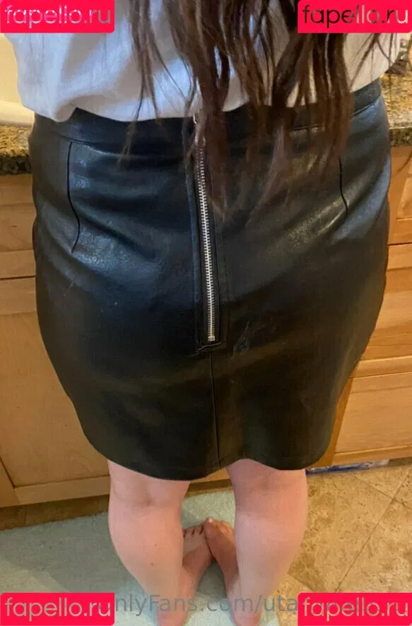 utahwife515 Onlyfans Photo Gallery 