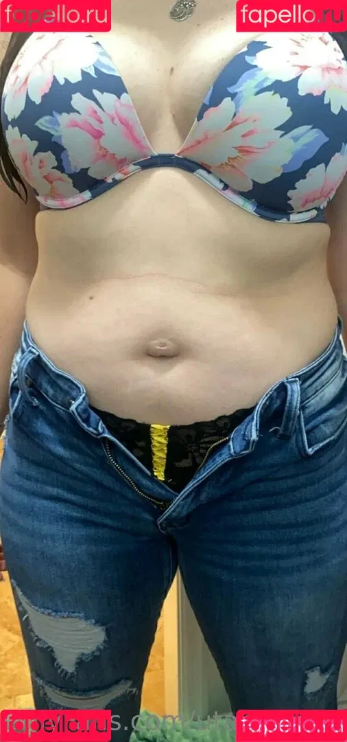 utahwife515 Onlyfans Photo Gallery 