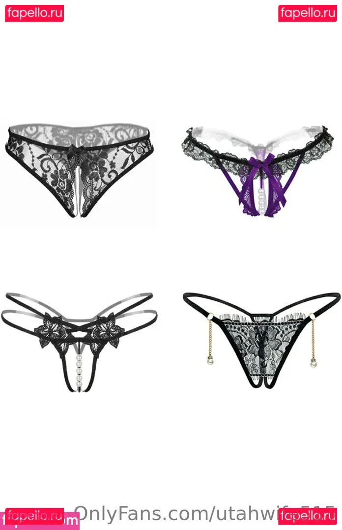 utahwife515 Onlyfans Photo Gallery 