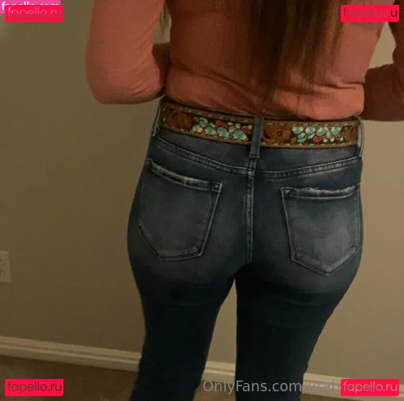 utahwife515 Onlyfans Photo Gallery 