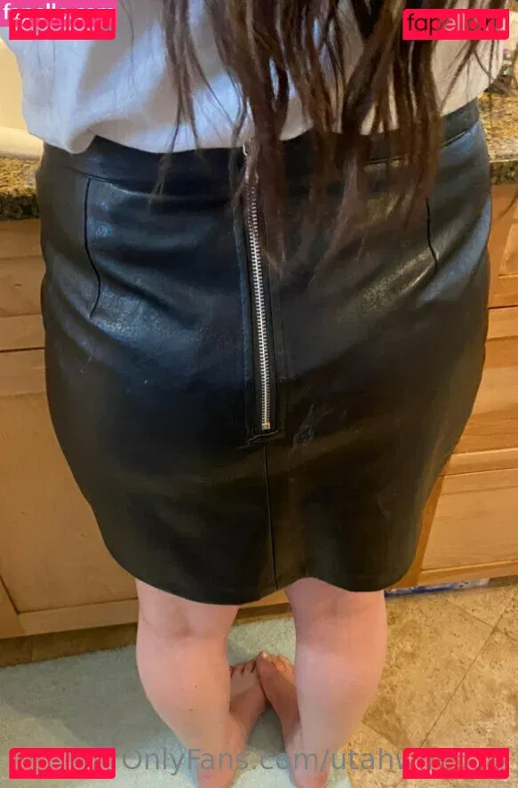 utahwife515 Onlyfans Photo Gallery 