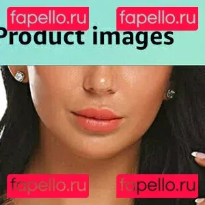 utahwife515 Onlyfans Photo Gallery 