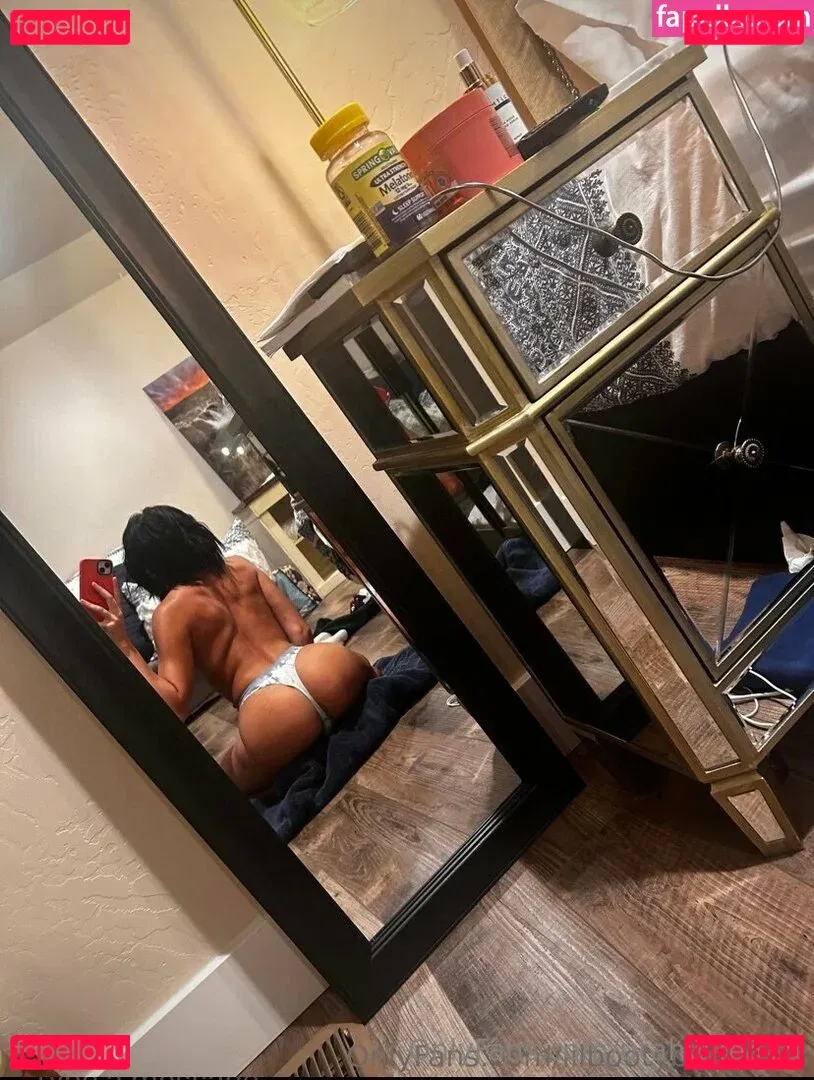 utahwife515 Onlyfans Photo Gallery 