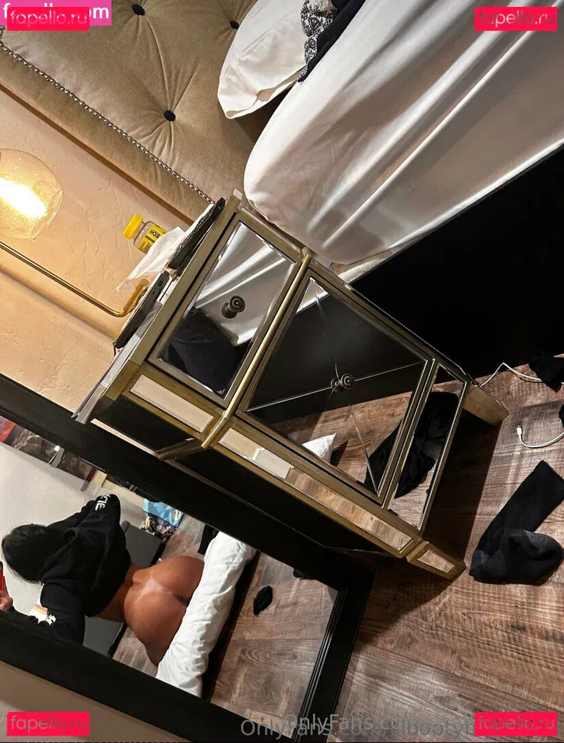 utahwife515 Onlyfans Photo Gallery 